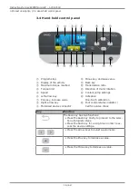 Preview for 16 page of KaVo EXPERTsurg LUX Instructions For Use Manual