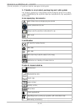 Preview for 19 page of KaVo EXPERTsurg LUX Instructions For Use Manual