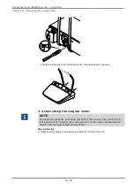 Preview for 23 page of KaVo EXPERTsurg LUX Instructions For Use Manual