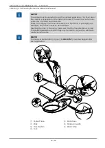 Preview for 25 page of KaVo EXPERTsurg LUX Instructions For Use Manual