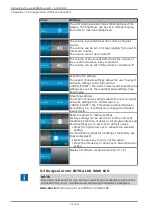 Preview for 32 page of KaVo EXPERTsurg LUX Instructions For Use Manual