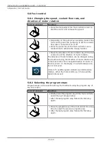 Preview for 46 page of KaVo EXPERTsurg LUX Instructions For Use Manual