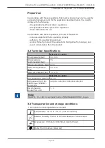 Preview for 9 page of KaVo EXPERTtorque E680 Instructions For Use Manual