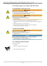 Preview for 16 page of KaVo EXPERTtorque E680 Instructions For Use Manual