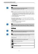 Preview for 9 page of KaVo EXTRAmatic 9040 Operating Instructions Manual