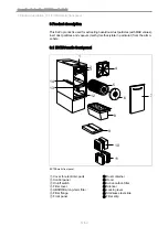 Preview for 16 page of KaVo EXTRAmatic 9040 Operating Instructions Manual