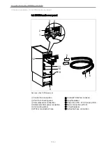 Preview for 17 page of KaVo EXTRAmatic 9040 Operating Instructions Manual