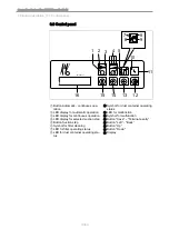 Preview for 18 page of KaVo EXTRAmatic 9040 Operating Instructions Manual