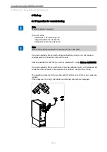 Preview for 24 page of KaVo EXTRAmatic 9040 Operating Instructions Manual