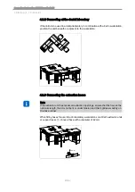 Preview for 28 page of KaVo EXTRAmatic 9040 Operating Instructions Manual