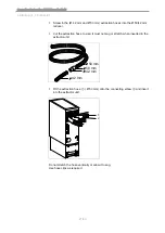 Preview for 29 page of KaVo EXTRAmatic 9040 Operating Instructions Manual