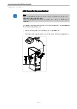 Preview for 32 page of KaVo EXTRAmatic 9040 Operating Instructions Manual