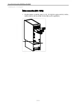 Preview for 35 page of KaVo EXTRAmatic 9040 Operating Instructions Manual