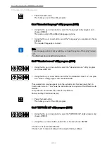 Preview for 44 page of KaVo EXTRAmatic 9040 Operating Instructions Manual