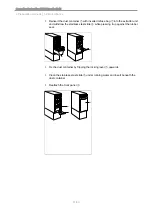 Preview for 53 page of KaVo EXTRAmatic 9040 Operating Instructions Manual