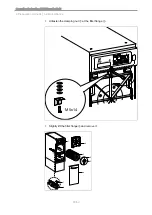 Preview for 57 page of KaVo EXTRAmatic 9040 Operating Instructions Manual