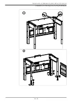 Предварительный просмотр 19 страницы KaVo FLEXspace 5200 Instructions For Use Manual