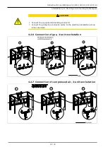 Предварительный просмотр 23 страницы KaVo FLEXspace 5200 Instructions For Use Manual