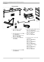 Предварительный просмотр 32 страницы KaVo FLEXspace 5200 Instructions For Use Manual