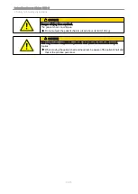 Preview for 15 page of KaVo Globus 1078 S Instructions For Use Manual