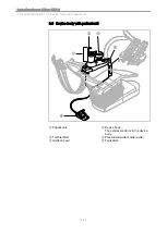 Preview for 18 page of KaVo Globus 1078 S Instructions For Use Manual