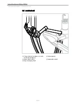 Preview for 20 page of KaVo Globus 1078 S Instructions For Use Manual