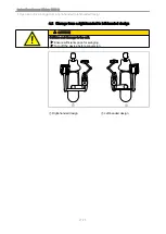 Preview for 29 page of KaVo Globus 1078 S Instructions For Use Manual