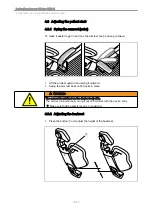 Preview for 35 page of KaVo Globus 1078 S Instructions For Use Manual