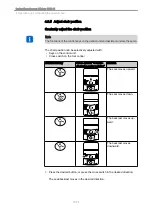 Preview for 41 page of KaVo Globus 1078 S Instructions For Use Manual