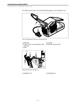 Preview for 46 page of KaVo Globus 1078 S Instructions For Use Manual