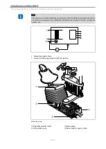 Preview for 70 page of KaVo Globus 1078 S Instructions For Use Manual