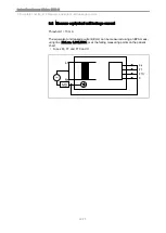 Preview for 71 page of KaVo Globus 1078 S Instructions For Use Manual