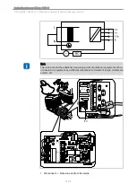 Preview for 73 page of KaVo Globus 1078 S Instructions For Use Manual