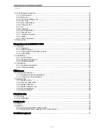 Preview for 4 page of KaVo HealOzone 2130 C Instructions For Use Manual