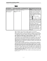 Preview for 13 page of KaVo HealOzone 2130 C Instructions For Use Manual