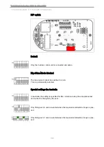 Preview for 5 page of KaVo In eXam 3510 Technician'S Instructions