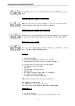 Preview for 6 page of KaVo In eXam 3510 Technician'S Instructions