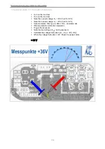 Preview for 9 page of KaVo In eXam 3510 Technician'S Instructions