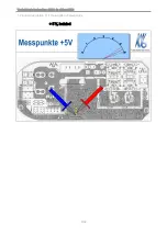 Preview for 11 page of KaVo In eXam 3510 Technician'S Instructions