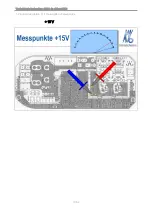 Preview for 12 page of KaVo In eXam 3510 Technician'S Instructions