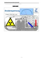 Preview for 15 page of KaVo In eXam 3510 Technician'S Instructions