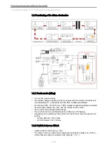 Preview for 17 page of KaVo In eXam 3510 Technician'S Instructions