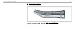 Предварительный просмотр 17 страницы KaVo INTRA Chirurgie shank 3624 N Instructions For Use Manual