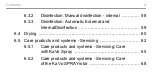 Preview for 6 page of KaVo INTRA LUX head 66 LU Instructions For Use Manual