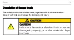 Preview for 16 page of KaVo INTRA LUX head 66 LU Instructions For Use Manual