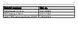 Preview for 82 page of KaVo INTRA LUX head 66 LU Instructions For Use Manual