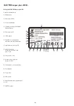 Preview for 12 page of KaVo INTRA LUX KL 700 Operating Instructions Manual