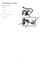 Preview for 22 page of KaVo INTRA LUX KL 700 Operating Instructions Manual