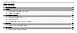 Preview for 3 page of KaVo INTRAcompact 2967 CHC Instructions For Use Manual