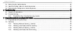 Preview for 4 page of KaVo INTRAcompact 2967 CHC Instructions For Use Manual